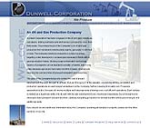 Dunwell Corporation