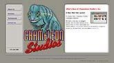 Chameleon Studios
