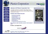 GP-Plastics