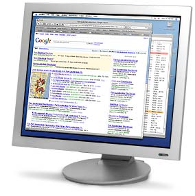 Search Engine Optimization SEO or Searchability