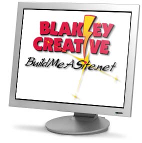 Web Site Design