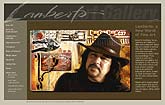 Lamberto Art Gallery